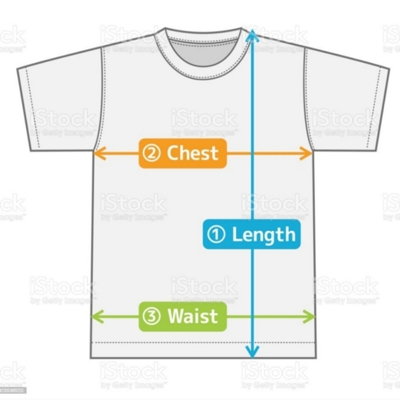 Juicy couture velour y2k royal blue jacket - Picture 11 of 11